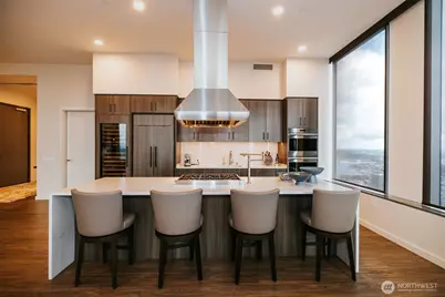 1340 4th Avenue #5803, Seattle, WA 98101 - Photo 14