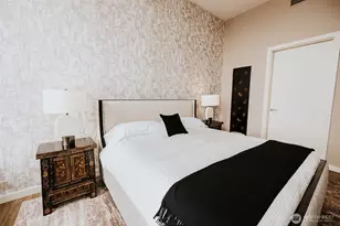 1340 4th Ave, Seattle, WA 98101 - Photo 26