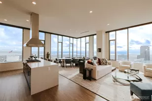 1340 4th Ave, Seattle, WA 98101 - Photo 32