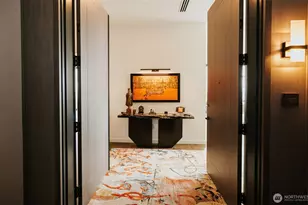 1340 4th Ave, Seattle, WA 98101 - Photo 2