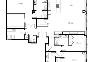 1340 4th Ave, Seattle, WA 98101 - Photo 38