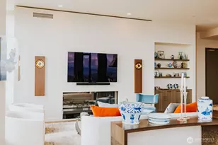 1340 4th Ave, Seattle, WA 98101 - Photo 16