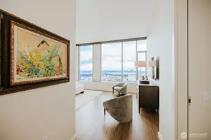 1340 4th Ave, Seattle, WA 98101 - Photo 18