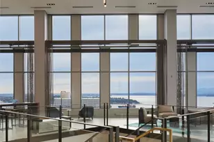 1340 4th Ave, Seattle, WA 98101 - Photo 34