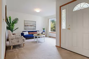 260 Dolphin Ave NE, Ocean Shores, WA 98569 - Photo 10