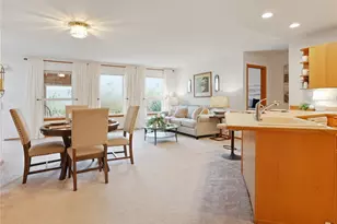 260 Dolphin Ave NE, Ocean Shores, WA 98569 - Photo 4