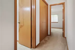 260 Dolphin Ave NE, Ocean Shores, WA 98569 - Photo 16