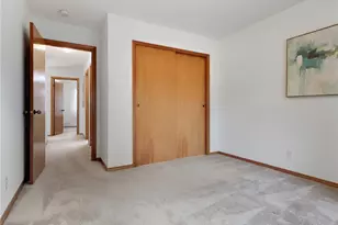 260 Dolphin Ave NE, Ocean Shores, WA 98569 - Photo 20