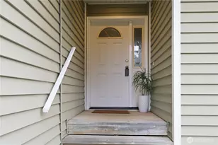 260 Dolphin Ave NE, Ocean Shores, WA 98569 - Photo 24