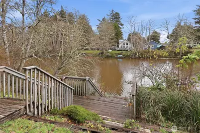 260 Dolphin Avenue NE, Ocean Shores, WA 98569 - Photo 22