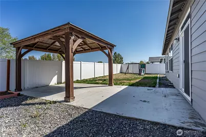 4618 E Thrush Street, Moses Lake, WA 98837 - Photo 20