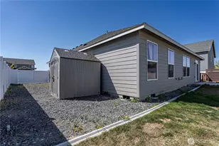 4618 E Thrush St, Moses Lake, WA 98837 - Photo 22