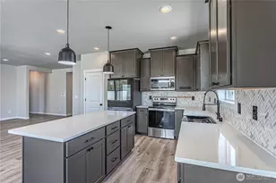 4618 E Thrush St, Moses Lake, WA 98837 - Photo 4