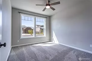 4618 E Thrush St, Moses Lake, WA 98837 - Photo 16