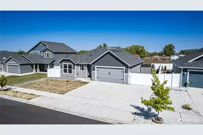 4618 E Thrush Street, Moses Lake, WA 98837 - Photo 24