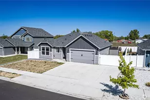 4618 E Thrush St, Moses Lake, WA 98837 - Photo 24