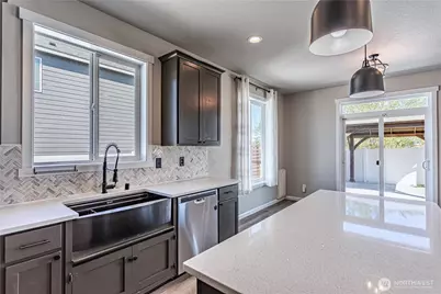 4618 E Thrush Street, Moses Lake, WA 98837 - Photo 6