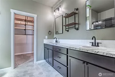 4618 E Thrush Street, Moses Lake, WA 98837 - Photo 14