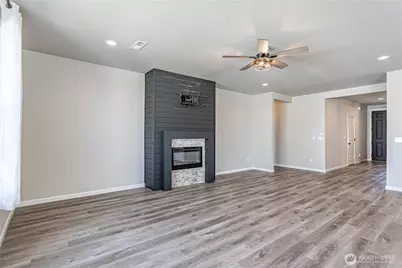 4618 E Thrush Street, Moses Lake, WA 98837 - Photo 10