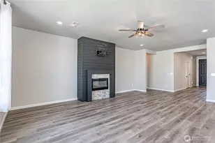 4618 E Thrush St, Moses Lake, WA 98837 - Photo 10