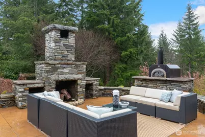 43013 SE 163rd Street, North Bend, WA 98045 - Photo 34