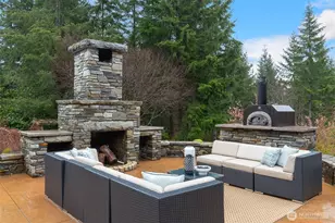 43013 SE 163rd St, North Bend, WA 98045 - Photo 34