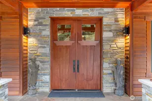 43013 SE 163rd St, North Bend, WA 98045 - Photo 6