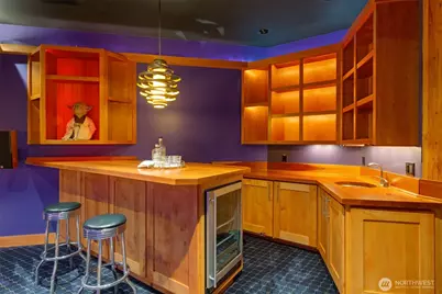 43013 SE 163rd Street, North Bend, WA 98045 - Photo 22