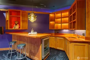 43013 SE 163rd St, North Bend, WA 98045 - Photo 22