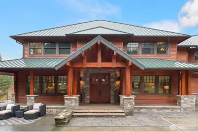 43013 SE 163rd Street, North Bend, WA 98045 - Photo 4