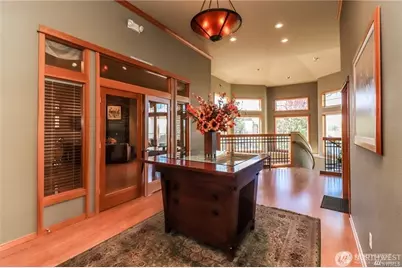 15026 40th Avenue W #8-202, Lynnwood, WA 98087 - Photo 4