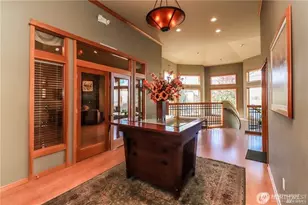 15026 40th Ave W, Lynnwood, WA 98087 - Photo 4