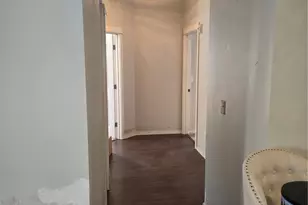 15026 40th Ave W, Lynnwood, WA 98087 - Photo 30