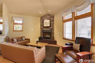 15026 40th Ave W, Lynnwood, WA 98087 - Photo 6