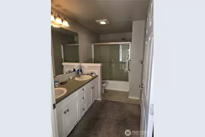 15026 40th Avenue W #8-202, Lynnwood, WA 98087 - Photo 24