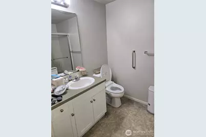 15026 40th Avenue W #8-202, Lynnwood, WA 98087 - Photo 18