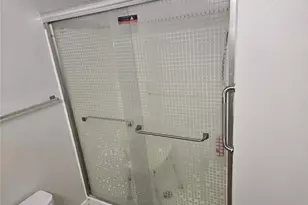 15026 40th Ave W, Lynnwood, WA 98087 - Photo 20