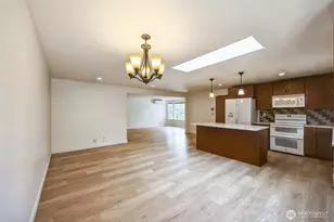 15815 121st Ave Ct E, Puyallup, WA 98374 - Photo 8