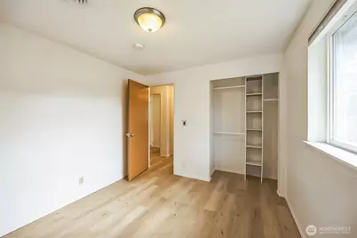 15815 121st Avenue Ct E, Puyallup, WA 98374 - Photo 16