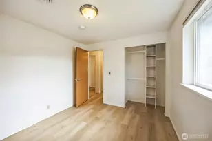 15815 121st Ave Ct E, Puyallup, WA 98374 - Photo 16