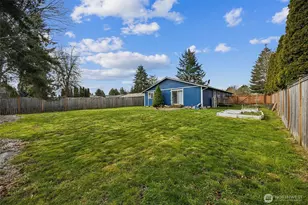 15815 121st Ave Ct E, Puyallup, WA 98374 - Photo 4