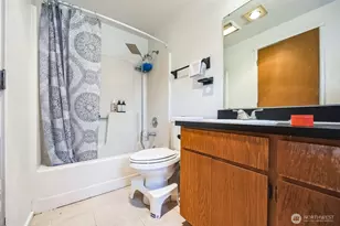 15815 121st Ave Ct E, Puyallup, WA 98374 - Photo 14