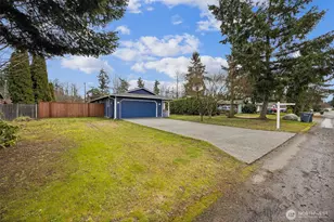 15815 121st Ave Ct E, Puyallup, WA 98374 - Photo 2