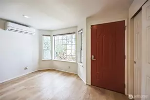 15815 121st Ave Ct E, Puyallup, WA 98374 - Photo 4