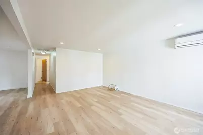 15815 121st Avenue Ct E, Puyallup, WA 98374 - Photo 10