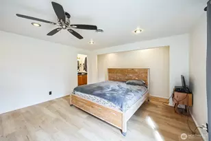 15815 121st Ave Ct E, Puyallup, WA 98374 - Photo 10