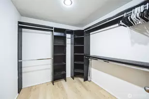 15815 121st Ave Ct E, Puyallup, WA 98374 - Photo 12