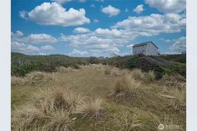 1275 Cutlass SW, Ocean Shores, WA 98569 - Photo 1
