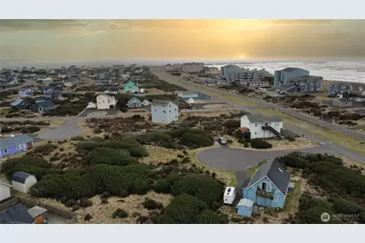 1275 Cutlass SW, Ocean Shores, WA 98569 - Photo 12