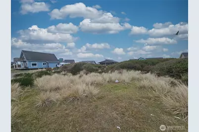 1275 Cutlass SW, Ocean Shores, WA 98569 - Photo 8